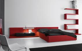 sports and home: Modern Bedroom Furniture Sets Inspiration Home ...