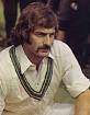 Dennis Keith Lillee - 6294