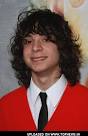 Adam Sevani at "Step Up 2 - The Streets" Hollywood Premiere - Arrivals - Adam-Sevani1
