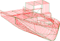 Hawaii Marine Company, Naval Architects, Marine Engineers ...