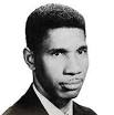 Medgar Evers (1925-1963). At a time when America was wrestling to end ... - medgar-evers
