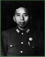 Portrait of General Wang Zhen - Wang_Zhen