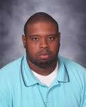 A Northview High School assistant football coach was hired Thursday at ... - smithkarl