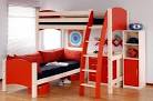 <b>Children bedrooms furniture ideas</b>. | An Interior Design