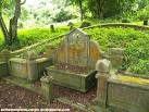 Bukit Brown Cemetery | Remember Singapore