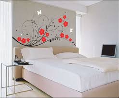 bedroom wall art designs decorating fantastic ideas for wall art ...