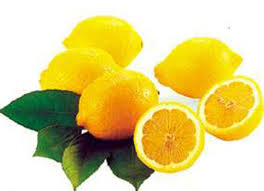 مفاجأة: الليمون أقوى علاج للسرطان Images?q=tbn:ANd9GcTB26ESKkysTx0QzPCJg_5Qmdse6B2Bjb9LepcJKK1fvv_zHu_JBw&t=1