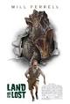 LAND OF THE LOST (2009) - IMDb