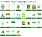 File:GREEN PARTY logo colours.png - Wikipedia, the free encyclopedia
