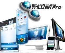 Trillian Astra Pro 5.0 Build 25 - Tiện ích Chat tất cả trong một Images?q=tbn:ANd9GcTB79Imi7TA-FsNI5hTp6ejTytL2aSkDDDD8JcA7JdqvnbU8mfLXg&t=1