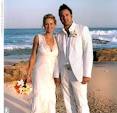 Kristi & Michael: A Destination Wedding in Cabo San Lucas, Mexico