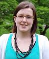 Naomi White Intends to study improvement of social and communication skills ... - otago005570