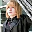 Mello (Mihael Keehl) from Death Note - 236572