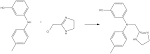 File:<b>Phentolamine</b> synthesis.