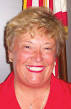 Pittsgrove's Linda DuBois has been named to Gov. - 9561968-small