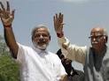 Advani-Modi rift a media creation, many in BJP capable of being PM ...