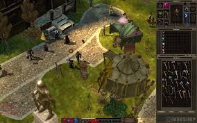 Diablo 3 News - Companion and Reforging Scrolls Removed From Beta Diablo 3 News - Companion and Reforging Scrolls Removed From Beta