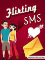 Flirting SMS Free Mobile Software download - Download Free