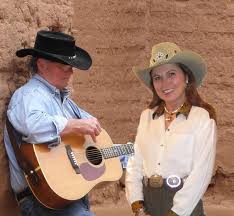 Doug Jeffords and Paula Rhae McDonald | Santa Fe Performance Exchange - jeffords-mcdonald