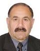 Issa Ibrahim Hesso, a well respected Syrian Kurdish politician has been ... - syriakurd279