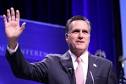 The Romney-Obama Foreign Policy Debate -- Of Campaigns and ...