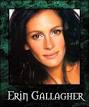 ... Erin Gallagher - Gangrel ... - ny-erin