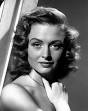 Donna Reed - reed_donna