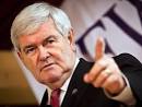 Pro-Gingrich group airs first Iowa TV ad