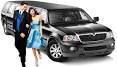 Prom Limo service North NJ NY and PA. Rent affordable prom limos ...