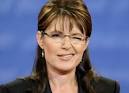 Glen Rice and Sarah Palin: The