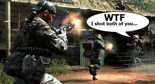 Call of Duty Black Ops/ Map Packs (DS/PC/PS3/Xbox 360/Wii) Images?q=tbn:ANd9GcTBQzBK_xiOkLqYhdYIj0Btxe_B4IRZ-V06UUcq3kYGi5bDXYDL
