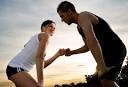 Guide to Sport Dating: 7 Tips for Online Dating with a Purpose