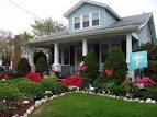 Front Yard Landscaping Ideas > Pictures > Designs > Photos – YardShare