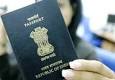 Saudi authorities refuse to accept new Indian passports - Rediff