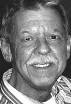 Charles Coon Obituary: View Charles Coon's Obituary by Peoria ... - C07LR7O9W02_121512