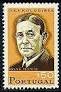 Antonio Caetano de Abreu Freire Egas Moniz: winner of the 1949 Nobel Prize ... - stampp5