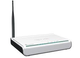 HCM-Router Wireless ( Bộ phát Wifi) giá rẻ dùng cho laptop Images?q=tbn:ANd9GcTB_Z28pCg0dJFyc1vNoN_HlQeSmgptJLyyjuLLrWBVrSeDpY6x-A