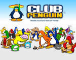 CLUB PENGUIN Codes | Get Free CLUB PENGUIN Codes Now!