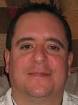 Former STECKLINE COMMUNICATIONS Operations Manager JOEL NAVARRO has joined ... - JoelNavarro2011