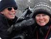 Director of Photography Catherine Zimmerman and soundman Rick Patterson ... - AboutPhoto_01