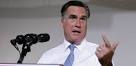 Politics - Molly Ball - What Mitt Romney Will Say About the Health ...