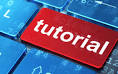 Image result for tutorial