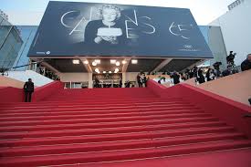 Festival de Cannes Images?q=tbn:ANd9GcTBqQbP7POLGy1F9qzoIkHAaGzIZxaI9Hpbk96IHPn_CYhnvC4xfA