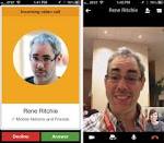 Hangouts for iPhone and iPad review: Google+ cross-platform