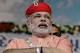 BJP won't oppose Food bill, but will seek amendments: Rajnath Singh
