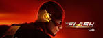 Watch The Flash Online - at Hulu