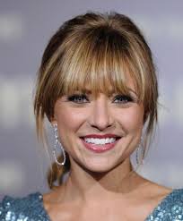 Christine Lakin New Year Eve World Premiere Hthpl Qi Fhx. News » Published months ago &middot; Christine Lakin earns leading lady status in Bethlehem - christine-lakin-new-year-eve-world-premiere-hthpl-qi-fhx-1675486764