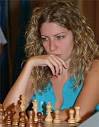 ChessBase News | Khurtsidze, Muzychuk, Gara win Hungarian Championship