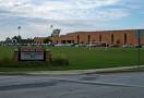 Ohio Chardon HIGH SCHOOL SHOOTING | Z6Mag