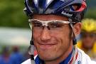Alexandr Kolobnev at the 2005 Tour de Suisse Photos | Cyclingnews. - stage3alexandrekolobnev_600